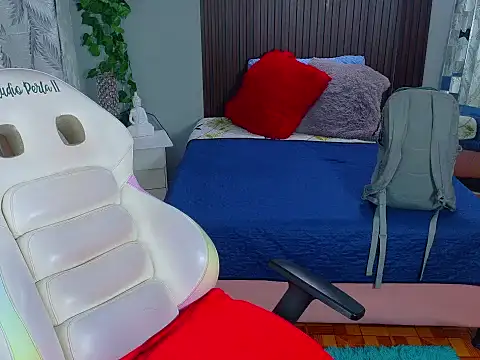 kataleya 29 online show from March 2026 07:42:02 PM