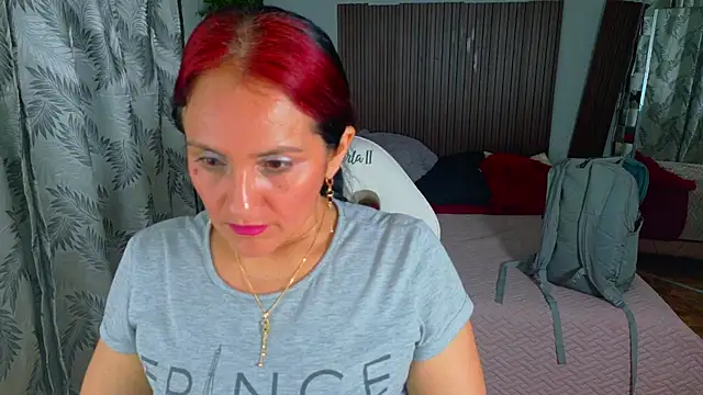 kataleya 29 online show from March 2026 08:03:01 PM