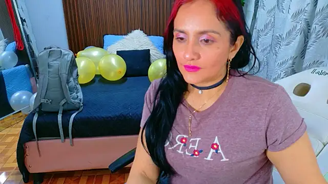 kataleya 29 online show from April 2026 04:28:02 PM