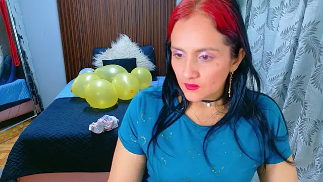 kataleya 29 online show from April 2026 07:37:01 PM