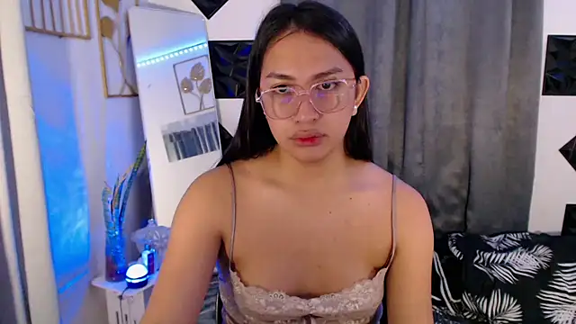 Chloe cuntx online show from October 2025 01:28:02 AM