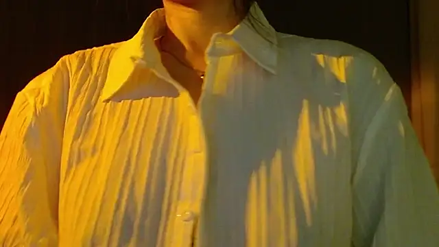 Snapshot of lia_ana chatting on October 2025 06:55:01 AM lia ana online show from October 2025 06:55:01 AM