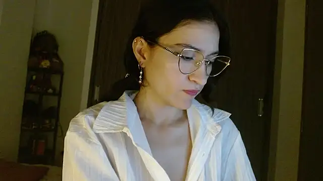 lia ana online show from March 2026 02:21:01 PM