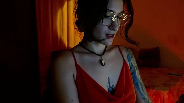 lia ana online show from April 2026 07:17:01 AM