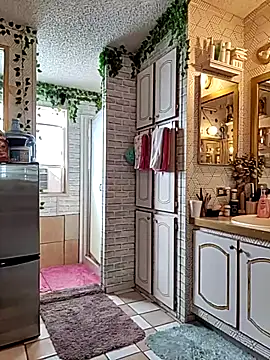 TranSexualJade95 online show from February 2026 10:28:02 PM