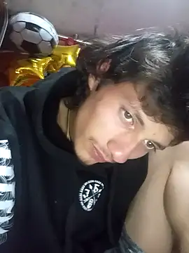 alexandercruz online show from December 2025 06:50:01 AM