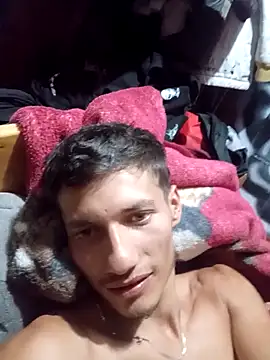 alexandercruz online show from February 2026 01:46:01 AM