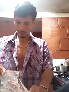 alexandercruz online show from February 2026 08:16:01 PM