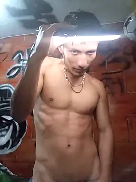 alexandercruz online show from April 2026 01:42:02 AM