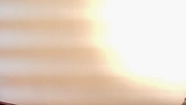 zarah andrew   online show from October 2025 12:06:02 PM