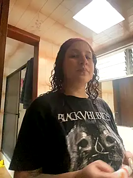 Snapshot of hazyjane_ chatting on September 2025 01:49:01 PM hazyjane online show from September 2025 01:49:01 PM
