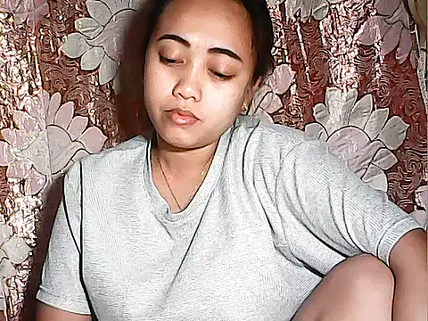 Pinay Chubby20 online show from October 2025 09:32:02 PM