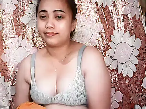 Pinay Chubby20 online show from October 2025 10:06:02 PM