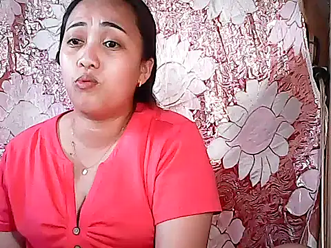 Pinay Chubby20 online show from October 2025 07:53:01 AM