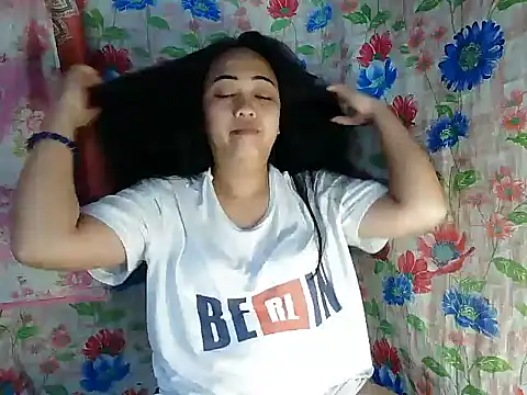 Pinay Chubby20 online show from November 2025 10:01:02 PM