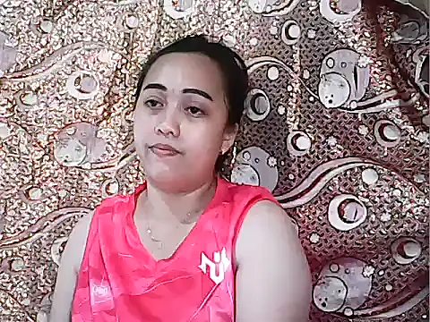 Pinay Chubby20 online show from November 2025 09:42:02 AM