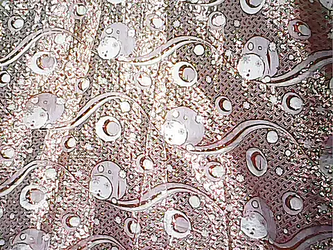 Pinay Chubby20 online show from November 2025 09:47:01 PM