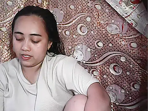 Pinay Chubby20 online show from January 2026 05:54:02 AM