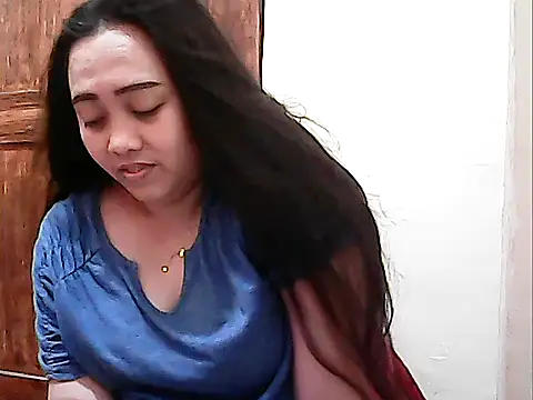 Pinay Chubby20 online show from March 2026 12:03:01 AM