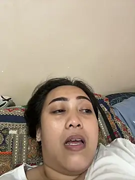 Pinay Chubby20 online show from March 2026 02:05:02 AM