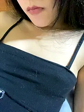 Sayhi xo online show from November 2025 03:56:01 PM