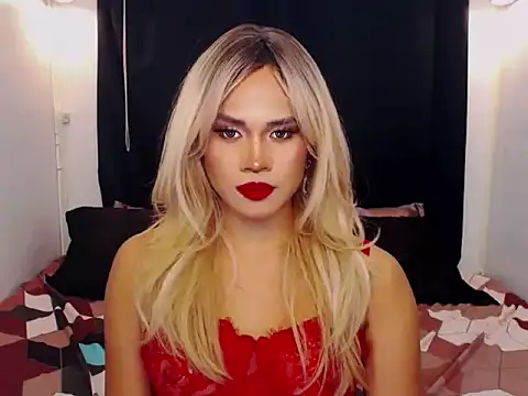 YllanaAltheaXxX online show from March 2026 05:43:01 PM