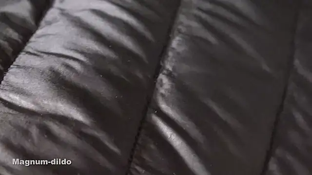 MD Live online show from January 2026 09:29:01 PM