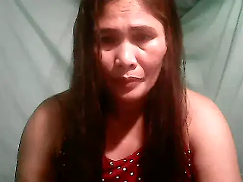Snapshot of Juicy_69xx chatting on September 2025 12:05:02 PM Juicy 69xx online show from September 2025 12:05:02 PM