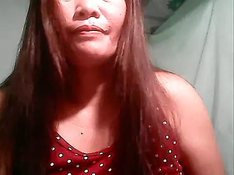 Snapshot of Juicy_69xx chatting on September 2025 06:52:01 PM Juicy 69xx online show from September 2025 06:52:01 PM