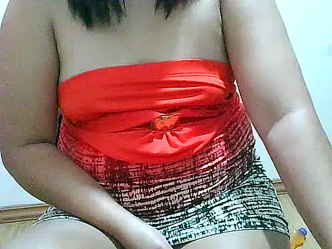 fresh rosie online show from February 2026 08:57:02 PM