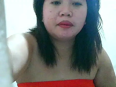 fresh rosie online show from February 2026 08:03:02 PM