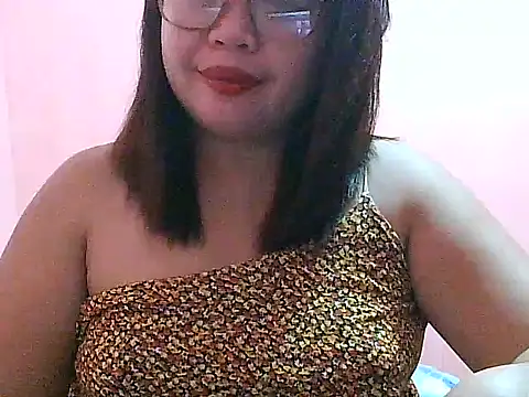 fresh rosie online show from March 2026 11:49:02 AM