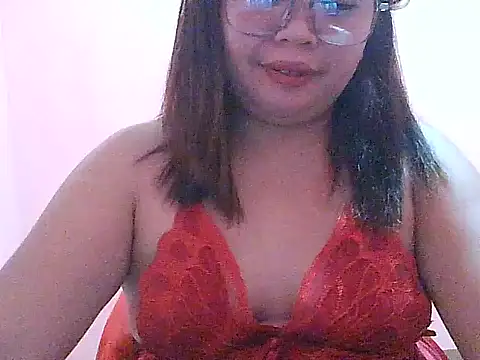 fresh rosie online show from April 2026 07:58:02 PM