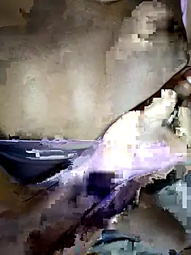 Snapshot of sandyforu69 chatting on April 2026 12:19:02 AM sandyforu69 online show from April 2026 12:19:02 AM