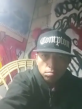 Narckse online show from September 2025 05:20:01 AM