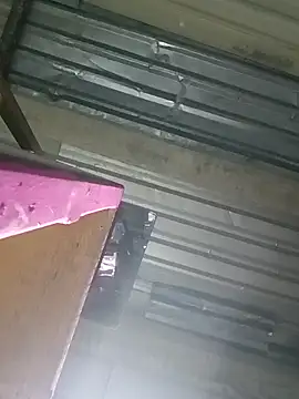 Narckse online show from September 2025 09:22:02 AM