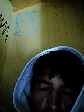 Narckse online show from September 2025 10:05:01 AM