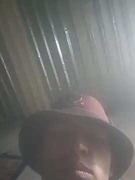 Narckse online show from December 2025 12:25:01 PM