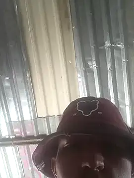 Narckse online show from January 2026 08:36:02 PM