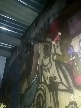 Narckse online show from February 2026 02:07:03 AM