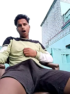 Snapshot of Asish_007 chatting on September 2025 12:01:02 AM Asish 007 online show from September 2025 12:01:02 AM