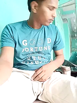 Snapshot of Asish_007 chatting on September 2025 02:23:01 AM Asish 007 online show from September 2025 02:23:01 AM