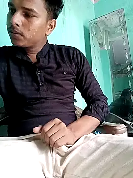 Snapshot of Asish_007 chatting on September 2025 02:59:02 AM Asish 007 online show from September 2025 02:59:02 AM