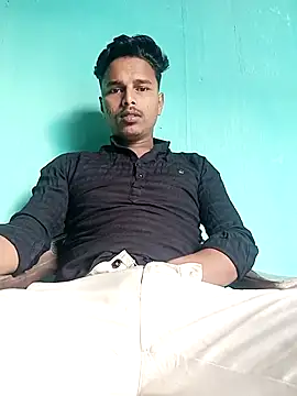 Snapshot of Asish_007 chatting on November 2025 02:00:01 AM Asish 007 online show from November 2025 02:00:01 AM