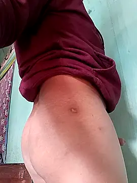 Asish 007 online show from January 2026 09:47:02 AM