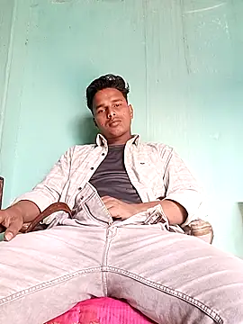 Asish 007 online show from January 2026 08:51:02 AM