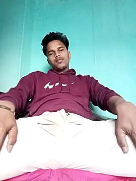 Asish 007 online show from February 2026 01:10:02 AM