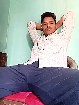 Asish 007 online show from February 2026 05:52:01 AM