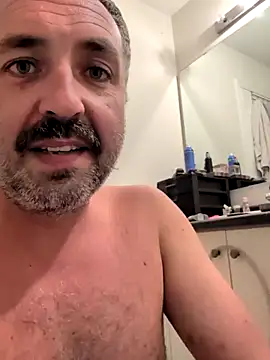 Snapshot of cloudymatt chatting on September 2025 04:58:02 AM cloudymatt online show from September 2025 04:58:02 AM