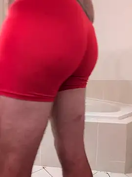 Snapshot of cloudymatt chatting on October 2025 07:02:01 PM cloudymatt online show from October 2025 07:02:01 PM